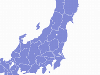 〖新幹線計画運休情報〗東北/山形/上越新幹線＝16日昼前から一部運休決定［15日12:00現在］《台風7号》