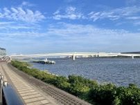 羽田空港〜川崎が徒歩10分「多摩川スカイブリッジ」の魅力と利便性