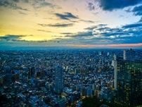 ＜新型コロナ・28日＞東京都で5767人感染、7人死亡