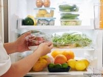 【節約】食費15,000円ダウン！食品ロスがぐっと減る「冷蔵庫管理術」３つ