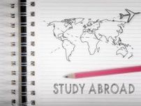 「将来、海外の大学で勉強するのが夢」どんな準備が必要？かかる費用は？