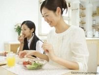 【管理栄養士監修】夏休み、とくにこの栄養素をとるべし！夏バテによる「体調不良」「やる気ダウン」を防ぐ、おすすめ食材や取り入れ方のコツをご紹介！