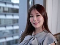 香港女性が日本のＡＶに進出、広がる波紋　閉塞感強まる社会で「挑戦する姿」に若い女性は共鳴