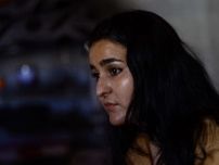 「１６歳でイスラム国(ＩＳ)の奴隷にされた」２６歳女性が明かす６年半の絶望　「悪魔」の子どもも２人産まされ…クルド系少数派の悲劇