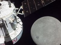 なぜ日本がアメリカ以外で初めて月面着陸する国として選ばれたのか？ 「アルテミス計画」探査車開発の見返りに得た切符と、米中競争の影