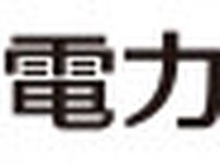 【速報】兵庫・猪名川町の約２２５０軒が停電