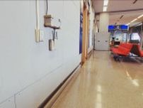 関西国際空港の“謎”？　開港から３０年超でも施設の安全維持し続ける「秘訣」だった！？