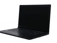 第7世代Core i5を搭載したノートPC「dynabook B65/M」が25,300円、Qualitの中古Vランク品セール