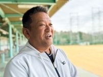 「ゴルフは飛ばしだけじゃない」 尾崎直道、丸山茂樹、篠崎紀夫らシニアプロがショートコースでガチンコ対決