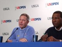 LIVゴルファーに朗報？ USGAは今年のオフに出場資格を再考すると明かす
