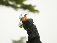 諸橋愛奈が首位通過　エイミー･コガの妹・ジェニファーも突破【JLPGAプロテスト第1次予選・D地区】