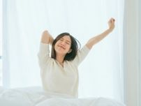 医学的に正しい「睡眠の質」を高める7つの極意【医師が解説】