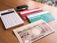 金利が高めの普通預金に100万円預けたら、利息はいくら受け取れますか？