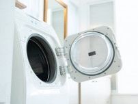 洗濯機の寿命はどれくらいですか？ 買い替えのタイミングが分かりません【家電のプロが回答】