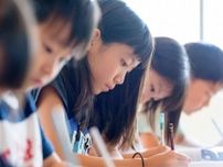 多様化する中学受験…実施校が爆増した「新タイプ入試」「英語入試」に受かるのはどんな子か