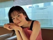 日本で実写化するとしたら「ベル」を演じてほしい俳優ランキング！ 永野芽郁、今田美桜を抑えた1位は？