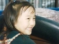 「大人になったな」百田夏菜子、5歳時の幼少期ショット公開！ 30歳誕生日直前の投稿に祝福の声多数