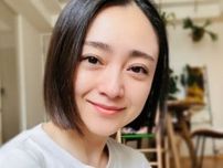 「隠れた名作に出演している」と思う40代女性俳優ランキング！ 2位「安達祐実」、1位は？