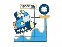 NISA「つみたて投資」を体験できる無料アプリも！ 頼れるお金の情報源ツール5選