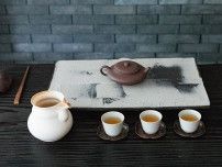 次世代が発信！ 【台湾】洗練された“台湾茶の新世界”を味わえるスポット5選
