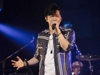 下野紘、リーディングライブ「邂逅地点」BD＆DVDが8月28日発売！ジャケット公開
