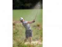 国内男子ゴルフで「短パン」初容認　熱中症対策で8月限定　“炎天下でも長ズボン”の常識から柔軟化