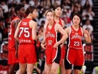 広瀬すずの“推し選手”に嫉妬した女子バスケ日本代表の嫌がらせが大好評「大歓迎です」「めっちゃ楽しみ」