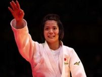 「綺麗になって…」　世界的時計メーカーと契約した五輪日本選手たちに反響「癒されます」