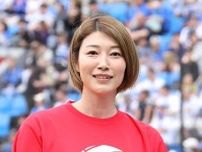 狩野舞子、木村沙織も「みんな若い」　12年前に集結した「黄金のシックスメンバー」に本人懐かしむ