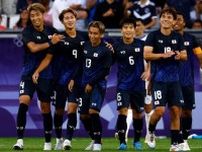 開催国以外唯一の「7」、日本が世界最高の球技大国といえる理由　パリ五輪は「団体球技の五輪」に