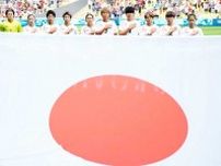 五輪で問われる「メダル至上主義」の是非　日本は47個予想も…語り継がれるのは「数ではなく、その中身」