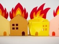 火災保険の選び方を7つのポイントから解説！ 見直しが必要なタイミングは？