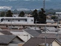 熊本県に住む人の住宅ローン借入額の平均とは｜住宅の特徴やローンの選び方も解説します