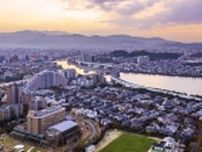 福岡県で住宅ローンを組む人必見！ 平均借入額や選び方とは
