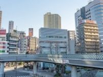 埼玉県における住宅ローンの特徴は？ 住宅ローンを選ぶポイントも解説！