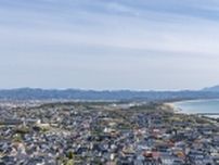 島根県における住宅ローンの特徴は？ 利用できる金融機関の選択肢も紹介！