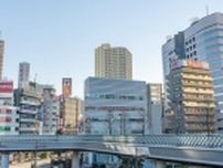 鳥取県における住宅ローンの特徴は？ 平均借入額や毎月返済額を紹介！