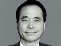 清水東高サッカー部元監督の勝沢要さん死去　1982年度選手権V