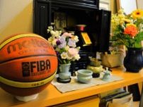 桜宮高校バスケ部体罰事件、元顧問の資格復権を認めず　日本協会