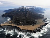 知床岬の発電施設は「大規模」北海道自然保護協が計画との矛盾指摘