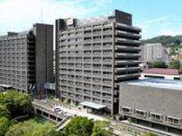 兵庫県知事に第三者の調査要望へ　県議会、元県幹部の批判文書問題