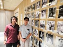 インドネシアに残留した旧日本兵　記録残る日本・台湾、乏しい朝鮮