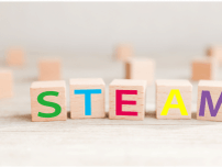 steam教育とは。今さら聞けない基本から未来の人材育成について by KIDSNA STYLE