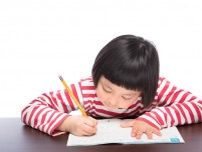 子どもの勉強方法。年齢別の勉強方法や学習環境の整え方、勉強を習慣化するコツ by KIDSNA STYLE