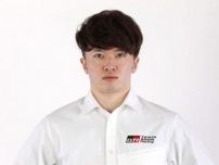 TOYOTA GAZOO Racing、宮田莉朋をTGR WECチャレンジドライバーに選出