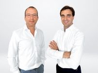 フェラーリF1、メルセデスの上層部ふたりとの契約を発表。ダンブロジオは副代表、セラはシャシー部門の要職に就任