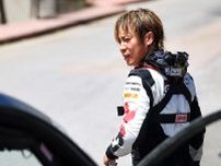 勝田が試みたギヤボックスの応急処置。不運のトラブルと共に障壁となった短期開催／WRCイタリア
