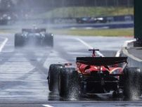 ルクレール「すべてのコンディションで強力だった」と予選に向けて自信。チームはタイヤ規則違反で罰金／F1カナダGP