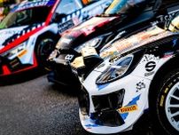 WRCのハイブリッド廃止案が撤回に。今後2シーズンは現規定を維持、新マシン導入は2027年以降か
