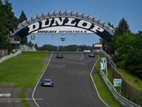 【タイム結果】GTエントラント協会主催 GT300SUGO専有テスト　7月15日セッション3／4